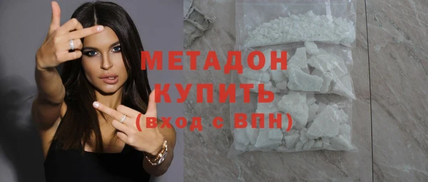 индика Абаза