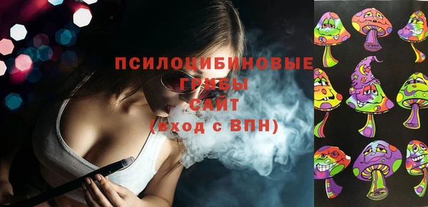 соль ск Абинск