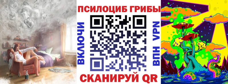 Галлюциногенные грибы GOLDEN TEACHER  Дмитровск 